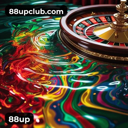 Servidor Brasil 88up