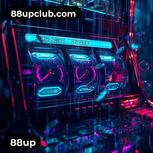 SSL Certificado 88up