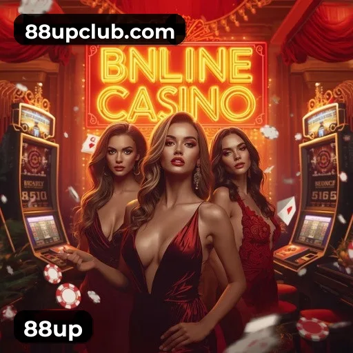 Downloads Verificados 88up