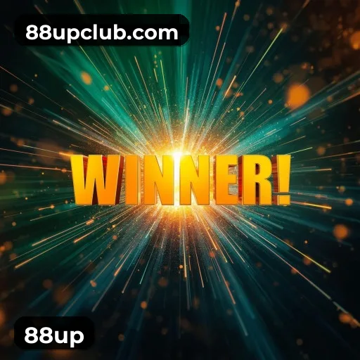 Certificação GLI 88up