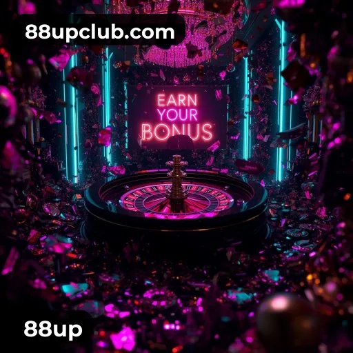 88up Licenciado Curaçao - Segurança SSL 256-bit
