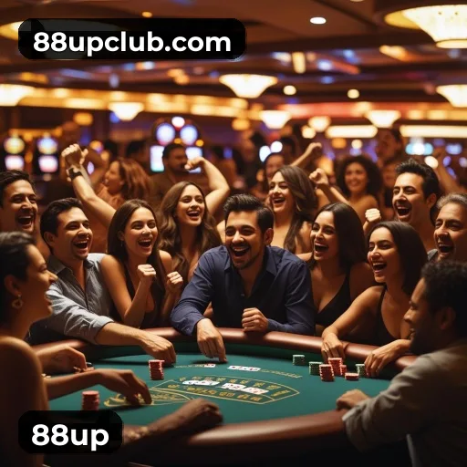 Loteria 88up - Mega-Sena online