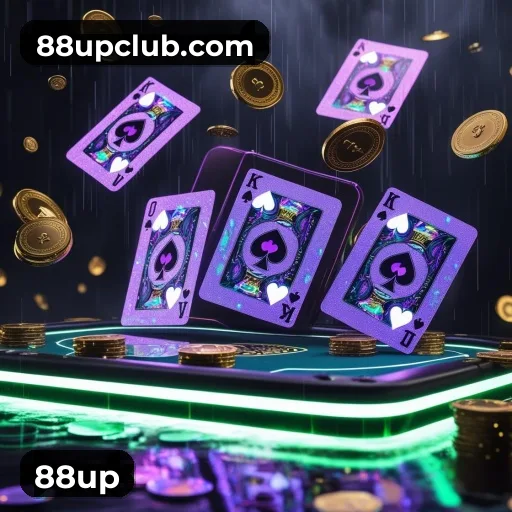 VIP Diamond Tier