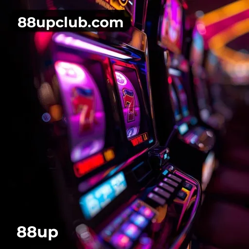 VIP Platinum Benefits
